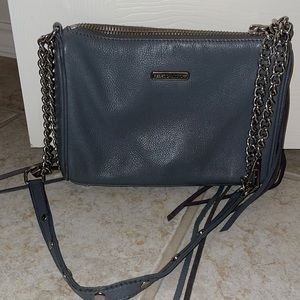 Rebecca minkoff purse